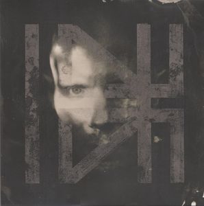 What Normal Was cover