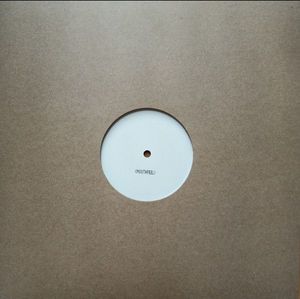 Mouthfeel / Serene by Sam Gendel,  Josiah Steinbrick