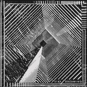 Stay Dreaming by Partial Traces