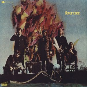 Fever Tree – Fever Tree