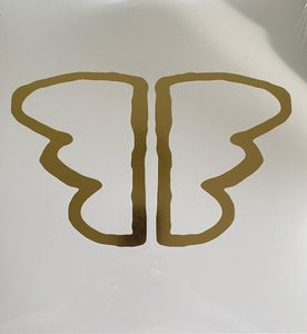 Freckled Angels cover