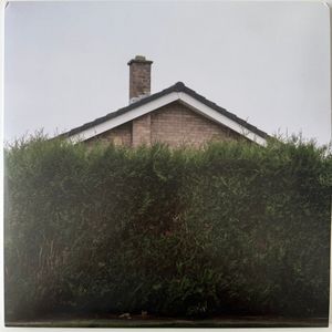 Still... At Their Very Best (Live From The AO Arena, Manchester, 17.02.24) cover