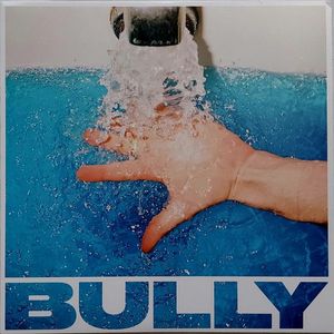 Bully – Sugaregg