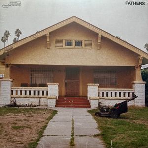 Fathers by Fathers