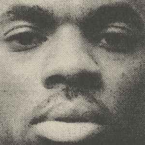 Vince Staples – Vince Staples