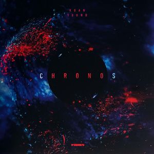 Koan Sound – Chronos