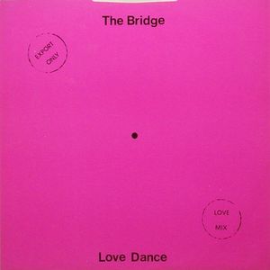 Love Dance by The Bridge