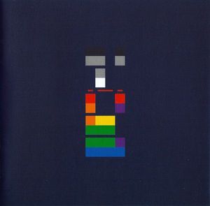 X&Y cover