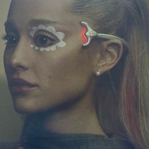 We Can't Be Friends (Wait For Your Love) cover