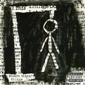Game Theory by The Roots