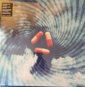 Porcupine Tree – Voyage 34