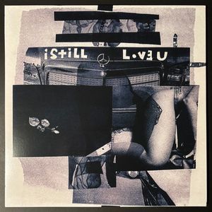 B Sides by Dirty Art Club