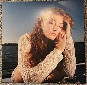 Noodzakelijk Verdriet cover