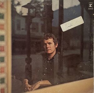 If You Could Read My Mind  by Gordon Lightfoot