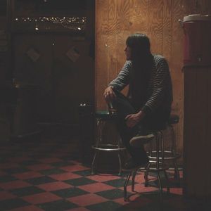 Admonitions by Endless Boogie