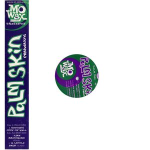 Getting Out Of Hell cover