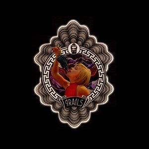 Take Refuge In Clean Living cover