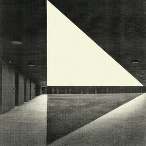 Grivo – Omit