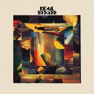 The Main Thing by Real Estate