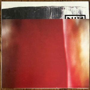 Nine Inch Nails – The Fragile
