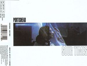 Sour Times by Portishead