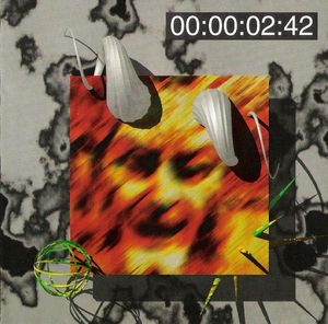 Front 242 – 06:21:03:11 Up Evil