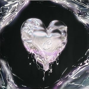 Caro♡ – Heartbeats/Heartbreaks