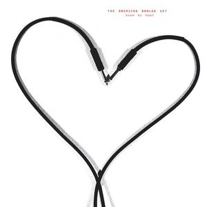 Know By Heart by The American Analog Set