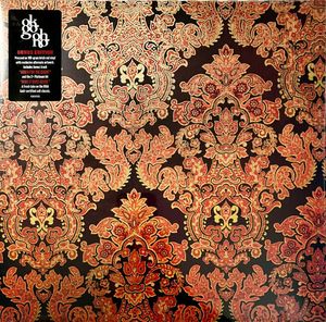 OK Go – Oh No