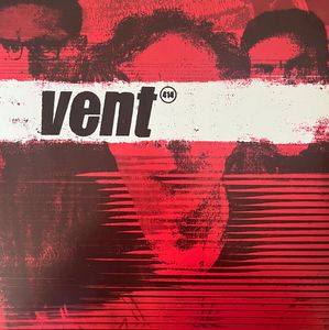 Vent 414 – Second