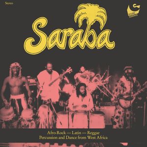 Saté Muso / Avayoh cover