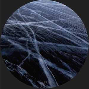 Current by Exoterran