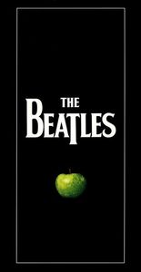The Beatles cover