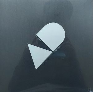 Alt Dub Artist Series cover