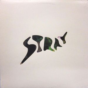 Stray – Stray