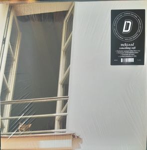 Something Soft by M(h)aol