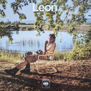 Leon by Leon Bridges