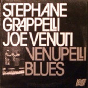 Venupelli Blues cover