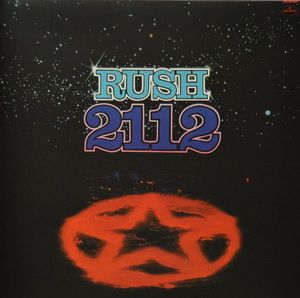 2112 cover