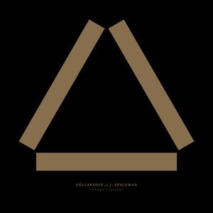 London Sessions cover