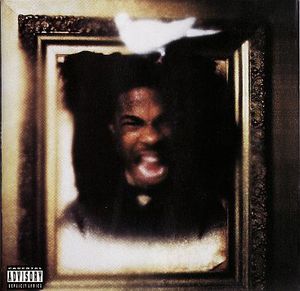 Busta Rhymes – The Coming