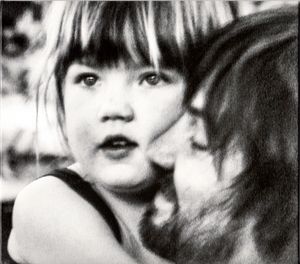 Tame Impala – Deadbeat