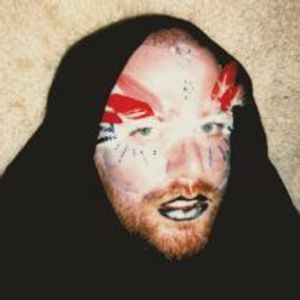 Sam Coffey And The Iron Lungs by Sam Coffey And The Iron Lungs