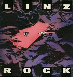 Linz Rock cover