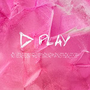 Play cover