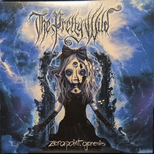 Zero.Point.Genesis cover