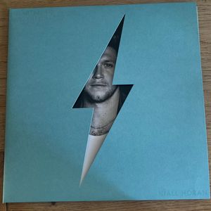 Heartbreak Weather cover