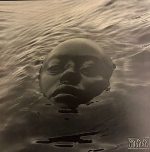 Raven by Kelela