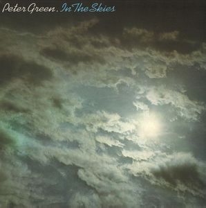 Peter Green – In The Skies