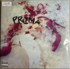 Prima by ADÉLA